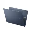 ASUS Vivobook 17 X1704VA-AU1068W sülearvuti, Intel Core 5 120U, 17.3 inch FHD, 16GB DDR5, 512GB SSD, Windows 11, Quiet Blue