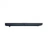 ASUS Vivobook 17 X1704VA-AU1068W sülearvuti, Intel Core 5 120U, 17.3 inch FHD, 16GB DDR5, 512GB SSD, Windows 11, Quiet Blue