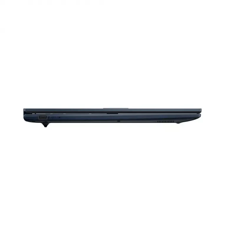 ASUS Vivobook 17 X1704VA-AU1068W sülearvuti, Intel Core 5 120U, 17.3 inch FHD, 16GB DDR5, 512GB SSD, Windows 11, Quiet Blue