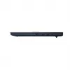 ASUS Vivobook 17 X1704VA-AU1068W sülearvuti, Intel Core 5 120U, 17.3 inch FHD, 16GB DDR5, 512GB SSD, Windows 11, Quiet Blue