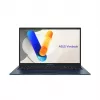 ASUS Vivobook 17 X1704VA-AU1068W sülearvuti, Intel Core 5 120U, 17.3 inch FHD, 16GB DDR5, 512GB SSD, Windows 11, Quiet Blue