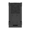 PC case Montech AIR 1000 SILENT Midi Tower Must
