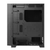 PC case Montech AIR 1000 SILENT Midi Tower Must