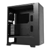 PC case Montech AIR 1000 SILENT Midi Tower Must