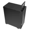 PC case Montech AIR 1000 SILENT Midi Tower Must