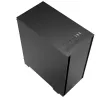 PC case Montech AIR 1000 SILENT Midi Tower Must