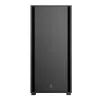 PC case Montech AIR 1000 SILENT Midi Tower Must