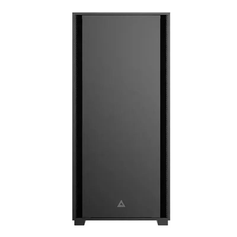 PC case Montech AIR 1000 SILENT Midi Tower Must