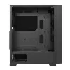 PC case Montech AIR 1000 SILENT Midi Tower Must