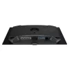 Arvutimonitor ASUS ROG Strix OLED XG27AQDMGR 26.5 tolli 2560 x 1440 WOLED 0.03 ms USB 3.2 Gen 1 VESA Must