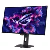 Arvutimonitor ASUS ROG Strix OLED XG27AQDMGR 26.5 tolli 2560 x 1440 WOLED 0.03 ms USB 3.2 Gen 1 VESA Must