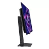 Arvutimonitor ASUS ROG Strix OLED XG27AQDMGR 26.5 tolli 2560 x 1440 WOLED 0.03 ms USB 3.2 Gen 1 VESA Must