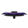 Arvutimonitor ASUS ROG Strix OLED XG27AQDMGR 26.5 tolli 2560 x 1440 WOLED 0.03 ms USB 3.2 Gen 1 VESA Must