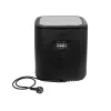 Kuumaõhufritüür BLOW AIR FRYER 2500W 8L — 8 programmi, max 200 °C, LCD-ekraan, 1,7 kg mahutavus