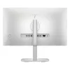 Kõik-ühes arvuti HP EliteStudio 8 AiO G1i Ultra 5 235 — 27-tolline QHD IPS 300 niti, 16GB DDR5-5600, 512GB NVMe, Intel Graphics, Win11 Pro