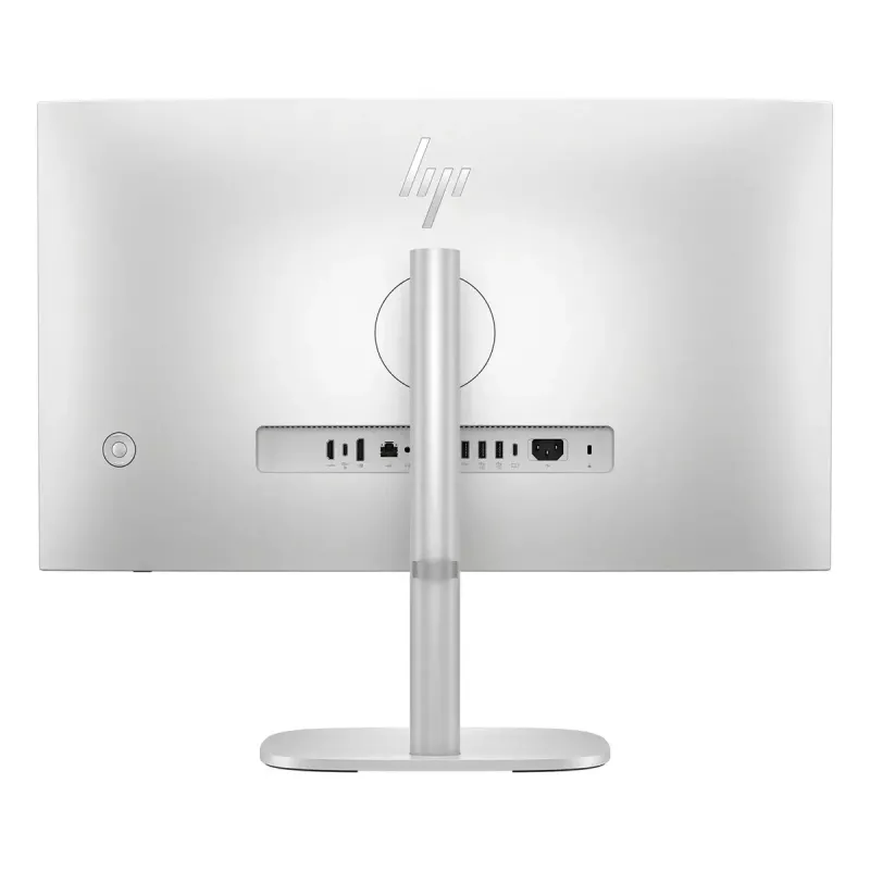 Kõik-ühes arvuti HP EliteStudio 8 AiO G1i Ultra 5 235 — 27-tolline QHD IPS 300 niti, 16GB DDR5-5600, 512GB NVMe, Intel Graphics, Win11 Pro