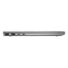 Sülearvuti HP ENVY x360 14 tolli Ryzen 7 8840HS 16 GB 512 GB Win11Home