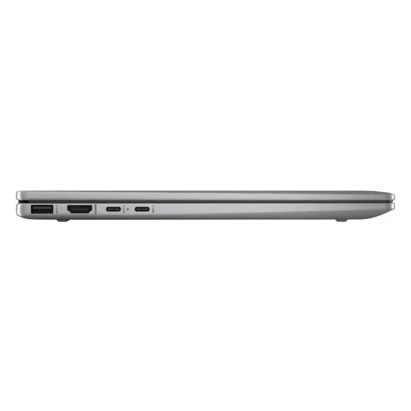 Sülearvuti HP ENVY x360 14 tolli Ryzen 7 8840HS 16 GB 512 GB Win11Home