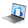 Sülearvuti HP ENVY x360 14 tolli Ryzen 7 8840HS 16 GB 512 GB Win11Home