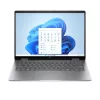 Sülearvuti HP ENVY x360 14 tolli Ryzen 7 8840HS 16 GB 512 GB Win11Home