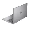 Sülearvuti HP ENVY x360 14 tolli Ryzen 7 8840HS 16 GB 512 GB Win11Home