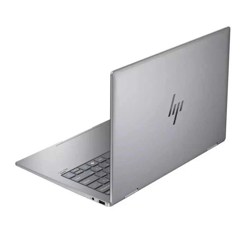 Sülearvuti HP ENVY x360 14 tolli Ryzen 7 8840HS 16 GB 512 GB Win11Home