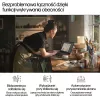 Sülearvuti HP ENVY x360 14 tolli Ryzen 7 8840HS 16 GB 512 GB Win11Home