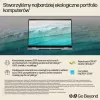 Sülearvuti HP ENVY x360 14 tolli Ryzen 7 8840HS 16 GB 512 GB Win11Home