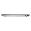 Sülearvuti HP ENVY x360 14 tolli Ryzen 7 8840HS 16 GB 512 GB Win11Home