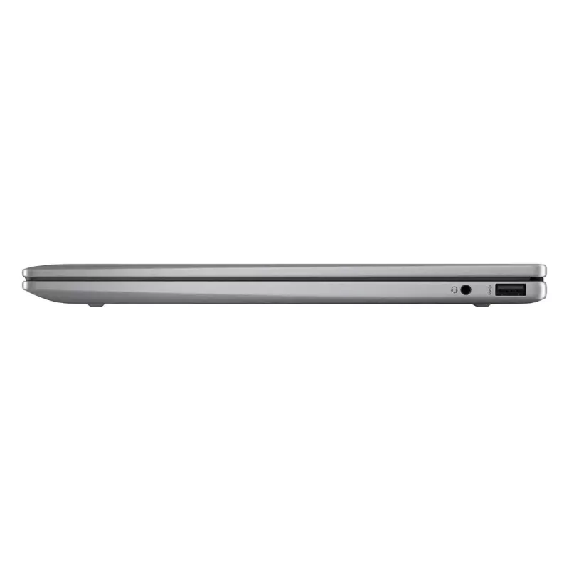 Sülearvuti HP ENVY x360 14 tolli Ryzen 7 8840HS 16 GB 512 GB Win11Home