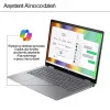 Sülearvuti HP ENVY x360 14 tolli Ryzen 7 8840HS 16 GB 512 GB Win11Home