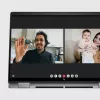 Sülearvuti HP ENVY x360 14 tolli Ryzen 7 8840HS 16 GB 512 GB Win11Home