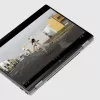 Sülearvuti HP ENVY x360 14 tolli Ryzen 7 8840HS 16 GB 512 GB Win11Home
