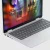 Sülearvuti HP ENVY x360 14 tolli Ryzen 7 8840HS 16 GB 512 GB Win11Home
