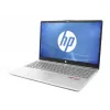 HP 15 | 15-fc0217nw | Hõbedane | 15,6 tolli | IPS | FHD | 1920 x 1080 pikslit | Peegeldusvastane | AMD Ryzen 7 | 5825U | 16 GB | DDR4 | Pooljuhtketta maht 512 GB | Intel Graphics | Windows 11 Home | 802.11ax | Bluetooth-versioon 5.4 | Klaviatuuri keel inglise | Garantii 24 kuud | Aku garantii 12 kuud