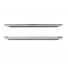 HP 15 | 15-fc0217nw | Hõbedane | 15,6 tolli | IPS | FHD | 1920 x 1080 pikslit | Peegeldusvastane | AMD Ryzen 7 | 5825U | 16 GB | DDR4 | Pooljuhtketta maht 512 GB | Intel Graphics | Windows 11 Home | 802.11ax | Bluetooth-versioon 5.4 | Klaviatuuri keel inglise | Garantii 24 kuud | Aku garantii 12 kuud
