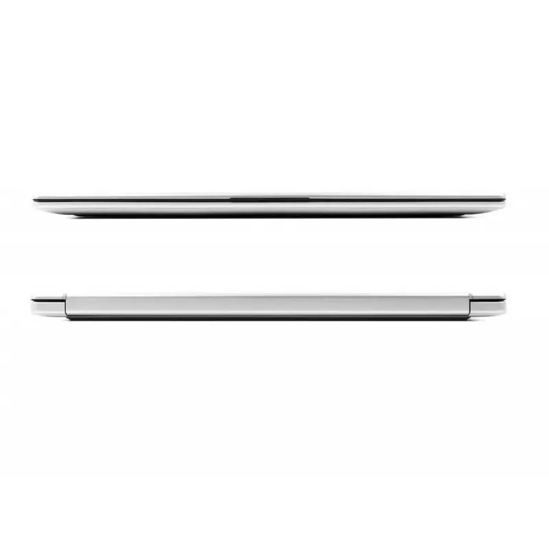 HP 15 | 15-fc0217nw | Hõbedane | 15,6 tolli | IPS | FHD | 1920 x 1080 pikslit | Peegeldusvastane | AMD Ryzen 7 | 5825U | 16 GB | DDR4 | Pooljuhtketta maht 512 GB | Intel Graphics | Windows 11 Home | 802.11ax | Bluetooth-versioon 5.4 | Klaviatuuri keel inglise | Garantii 24 kuud | Aku garantii 12 kuud