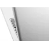 HP 15 | 15-fc0217nw | Hõbedane | 15,6 tolli | IPS | FHD | 1920 x 1080 pikslit | Peegeldusvastane | AMD Ryzen 7 | 5825U | 16 GB | DDR4 | Pooljuhtketta maht 512 GB | Intel Graphics | Windows 11 Home | 802.11ax | Bluetooth-versioon 5.4 | Klaviatuuri keel inglise | Garantii 24 kuud | Aku garantii 12 kuud