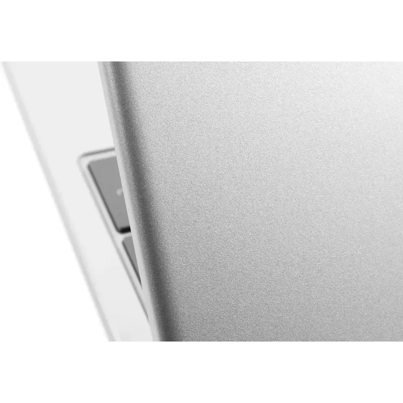 HP 15 | 15-fc0217nw | Hõbedane | 15,6 tolli | IPS | FHD | 1920 x 1080 pikslit | Peegeldusvastane | AMD Ryzen 7 | 5825U | 16 GB | DDR4 | Pooljuhtketta maht 512 GB | Intel Graphics | Windows 11 Home | 802.11ax | Bluetooth-versioon 5.4 | Klaviatuuri keel inglise | Garantii 24 kuud | Aku garantii 12 kuud