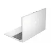 HP 15 | 15-fc0217nw | Hõbedane | 15,6 tolli | IPS | FHD | 1920 x 1080 pikslit | Peegeldusvastane | AMD Ryzen 7 | 5825U | 16 GB | DDR4 | Pooljuhtketta maht 512 GB | Intel Graphics | Windows 11 Home | 802.11ax | Bluetooth-versioon 5.4 | Klaviatuuri keel inglise | Garantii 24 kuud | Aku garantii 12 kuud