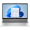 HP 15 | 15-fc0217nw | Hõbedane | 15,6 tolli | IPS | FHD | 1920 x 1080 pikslit | Peegeldusvastane | AMD Ryzen 7 | 5825U | 16 GB | DDR4 | Pooljuhtketta maht 512 GB | Intel Graphics | Windows 11 Home | 802.11ax | Bluetooth-versioon 5.4 | Klaviatuuri keel inglise | Garantii 24 kuud | Aku garantii 12 kuud