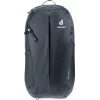Seljakott DEUTER AC Lite 25 EL must — ventileeritav päevakott, 25 l maht