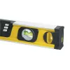Digitaalne lood STANLEY FATMAX 0-42-065 Täpne mõõteriist