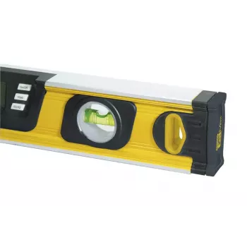 Digitaalne lood STANLEY FATMAX 0-42-065 Täpne mõõteriist