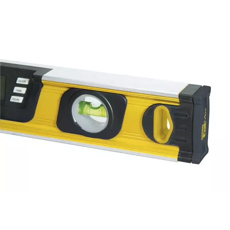 Digitaalne lood STANLEY FATMAX 0-42-065 Täpne mõõteriist