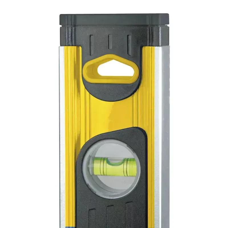 Digitaalne lood STANLEY FATMAX 0-42-065 Täpne mõõteriist