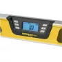 Digitaalne lood STANLEY FATMAX 0-42-065 Täpne mõõteriist