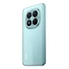 Nutitelefon POCO M8 Pro 5G — 6,83 tolli (17,4 cm), Qualcomm 7s Gen 4, 8 GB muutmälu, 256 GB, 50 MP topeltkaamera, 6500 mAh, roheline