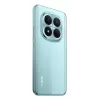 Nutitelefon POCO M8 Pro 5G — 6,83 tolli (17,4 cm), Qualcomm 7s Gen 4, 8 GB muutmälu, 256 GB, 50 MP topeltkaamera, 6500 mAh, roheline