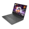 HP Victus 15-fb3231nw sülearvuti, 15,6 tolli, Ryzen 7 7445HS, 16 GB, 512 GB, RTX 4050, Win11 Home
